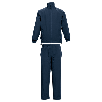 BRT Basic Tracksuit Corporate Clothing | Corporate Clothing | Just Brand