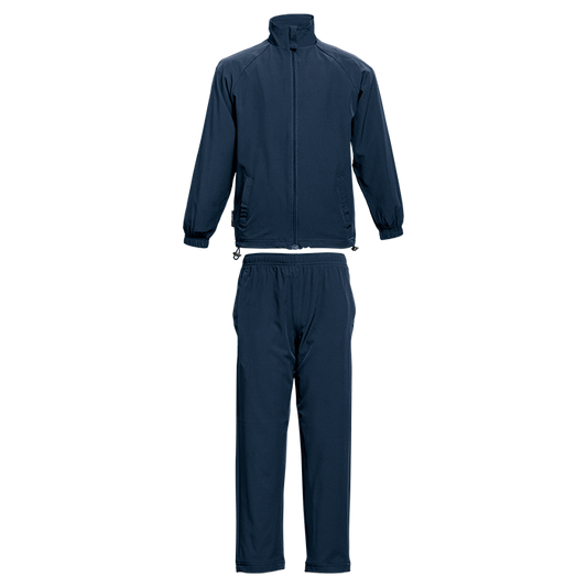 BRT Basic Tracksuit Corporate Clothing | Corporate Clothing | Just Brand