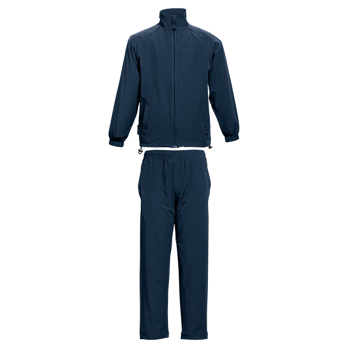 BRT Basic Tracksuit Corporate Clothing | Corporate Clothing | Just Brand