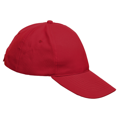 5 Panel Boost Cap-5 Panel Caps-wholesale-5 panel-caps-Just Brand