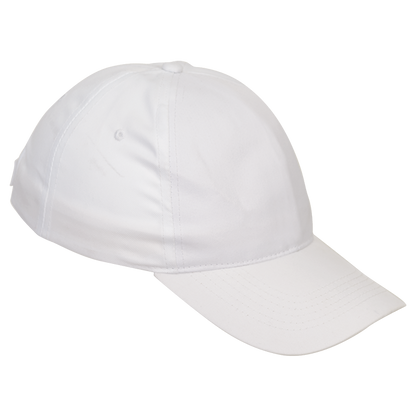 5 Panel Boost Cap-5 Panel Caps-wholesale-5 panel-caps-Just Brand