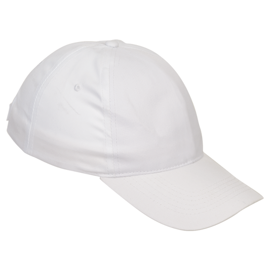 5 Panel Boost Cap-5 Panel Caps-wholesale-5 panel-caps-Just Brand