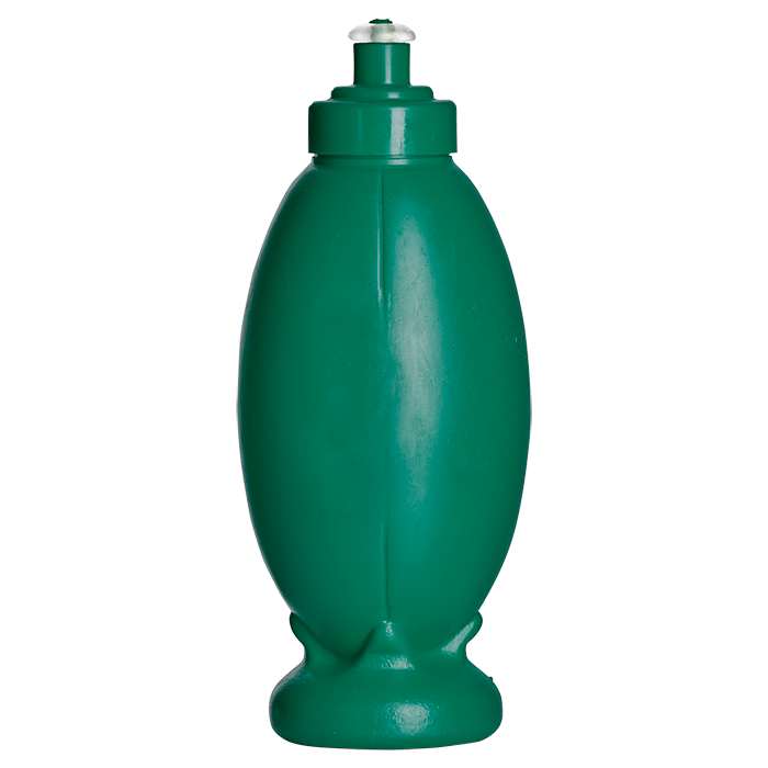 650ml Rugby Water Bottle