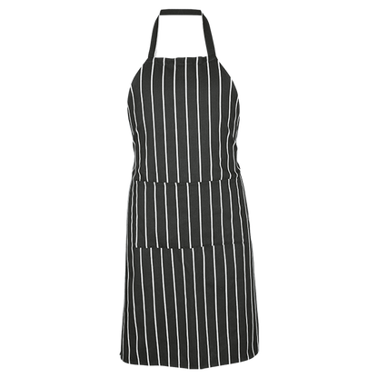 Barron Butcher's Apron-Aprons-corporate gift ideas for employees-branded corporate gifts | corporate gifts south africa | Just Brand