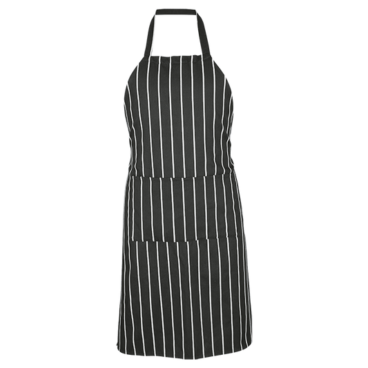 Barron Butcher's Apron-Aprons-corporate gift ideas for employees-branded corporate gifts | corporate gifts south africa | Just Brand