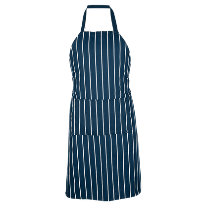 Barron Butcher's Apron-Aprons-corporate gift ideas for employees-branded corporate gifts | corporate gifts south africa | Just Brand