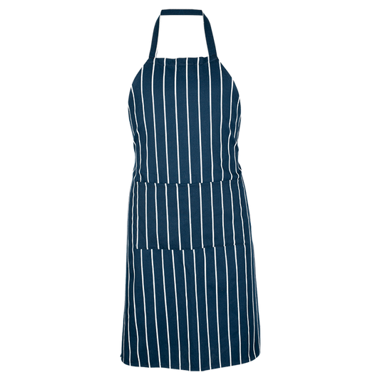Barron Butcher's Apron-Aprons-corporate gift ideas for employees-branded corporate gifts | corporate gifts south africa | Just Brand