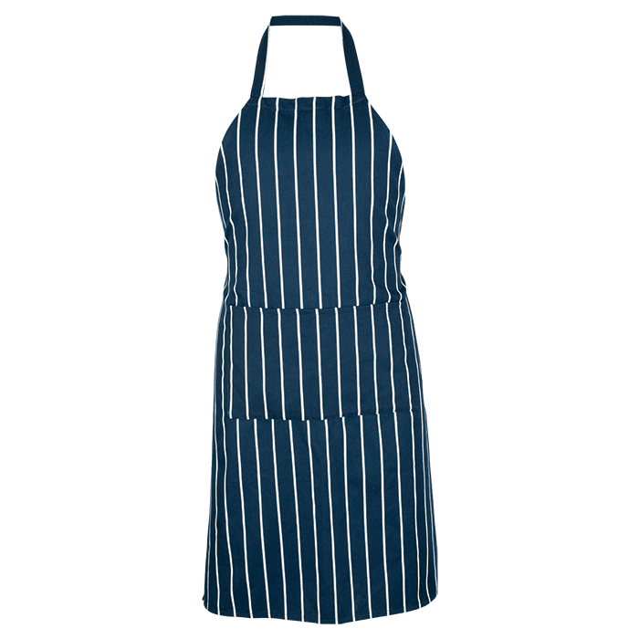 Barron Butcher's Apron | Chef Wear | Custom branded & personalised corporate gifts | Gift Wrap Shop