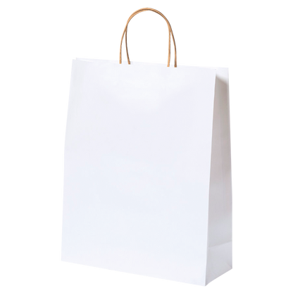 Bag Taurel