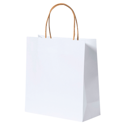 Bag Yeman