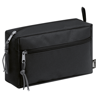 Beauty Bag Kopel