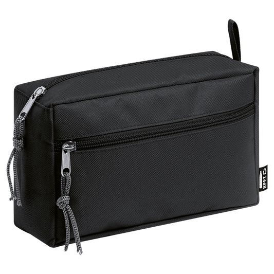 Beauty Bag Kopel