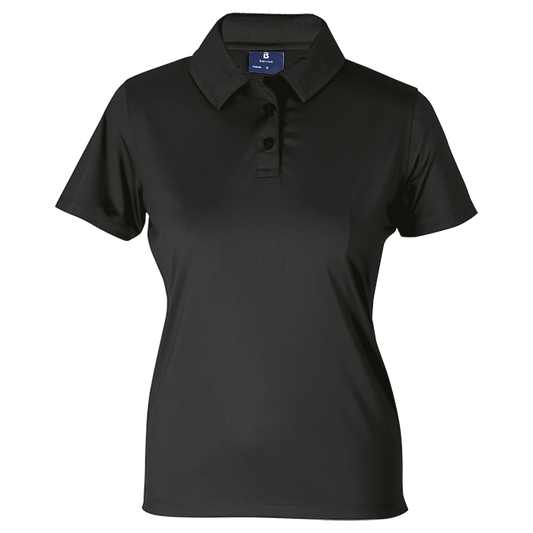 4-Way Stretch Golfer Ladies | Custom Branded & Personalised Corporate Clothing | Just Brand