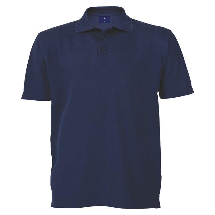 260g Heavyweight Cotton Golfer