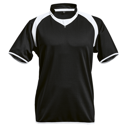 BRT Pakari Rugby Jersey II |  | Custom Branded Corporate Clothing | Just Brand