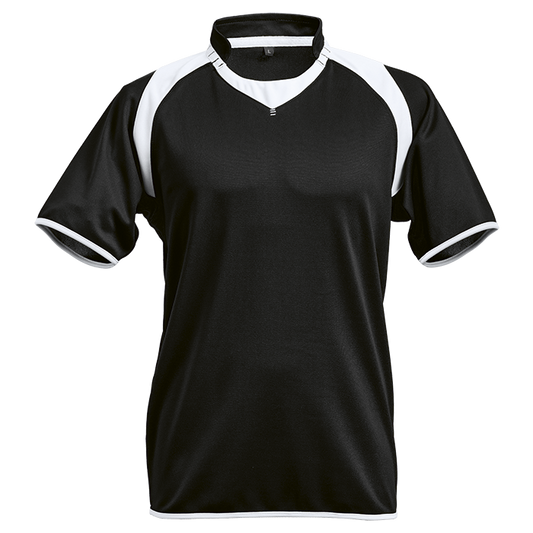 BRT Pakari Rugby Jersey II |  | Custom Branded Corporate Clothing | Just Brand