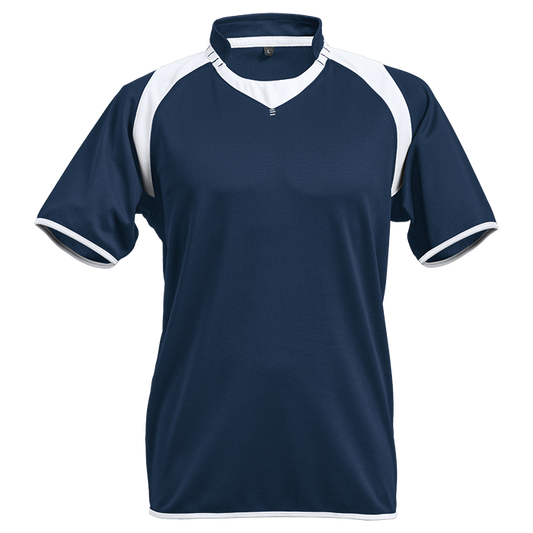 BRT Pakari Rugby Jersey II | | Custom Branded Corporate Clothing | Just Brand