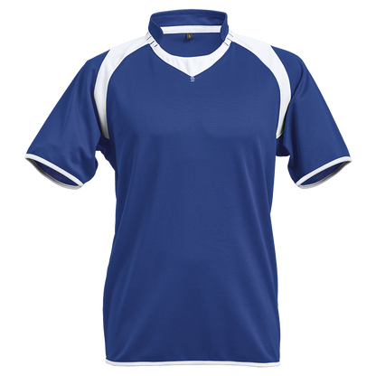 BRT Pakari Rugby Jersey II | | Custom Branded Corporate Clothing | Just Brand