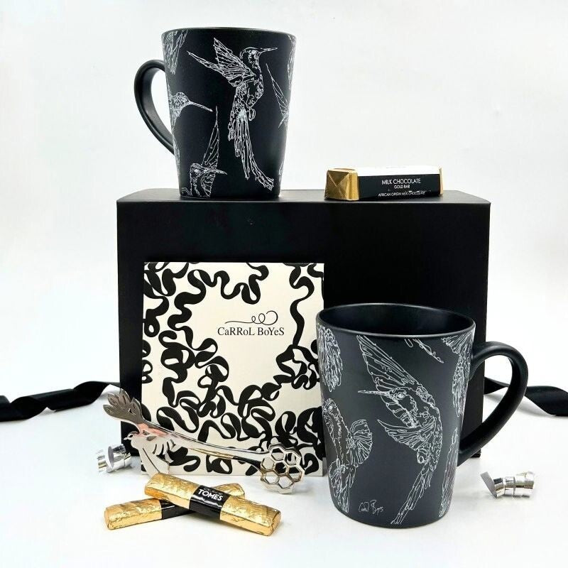 Signature Collection Sweet Like Sugar Gift Hamper