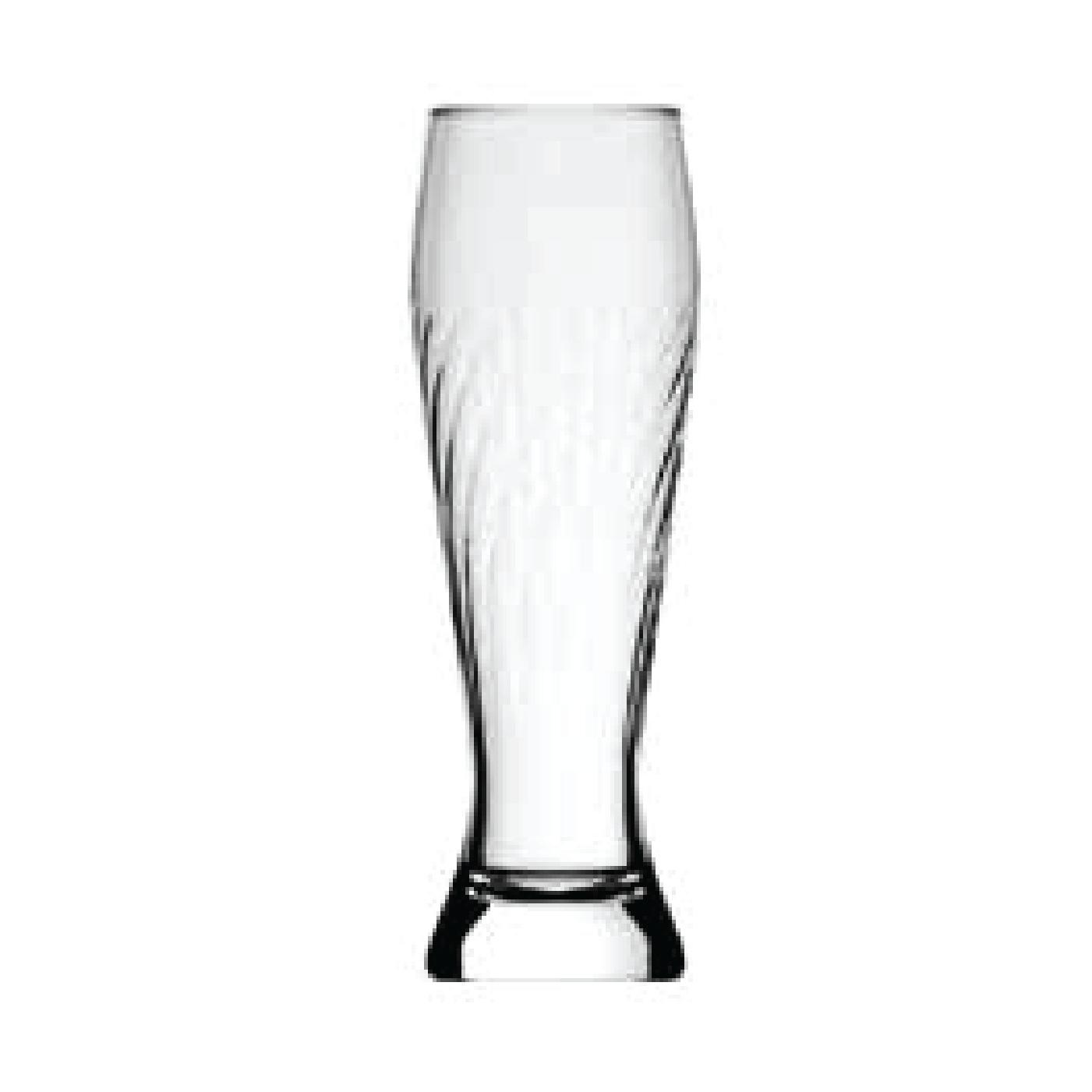 Loisach Tumbler 375ML