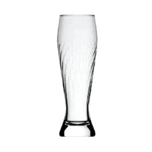 Loisach Tumbler 375ML