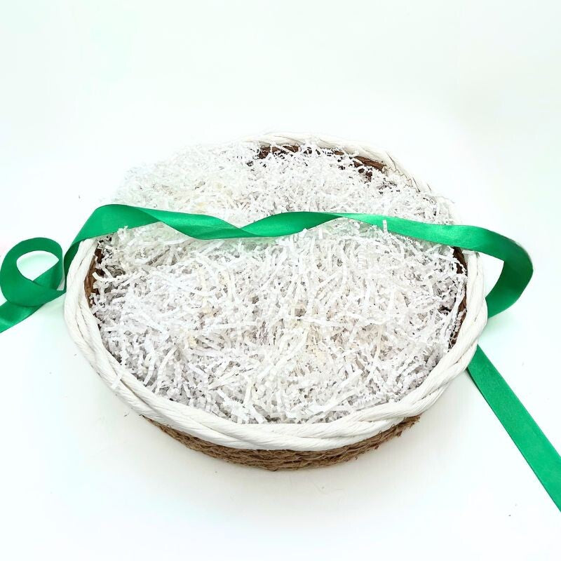 The Natural Goodness Basket