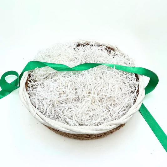 The Natural Goodness Basket
