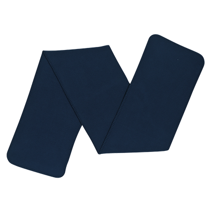 Polar Fleece Scarf | Barron Clothing