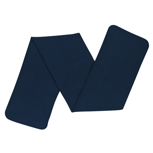 Polar Fleece Scarf