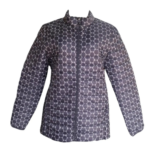 Ladies Jacket | Blue