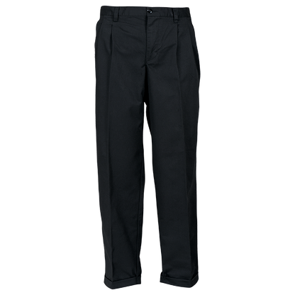 Poly Cotton Chino | corporate clothing | Just Brand