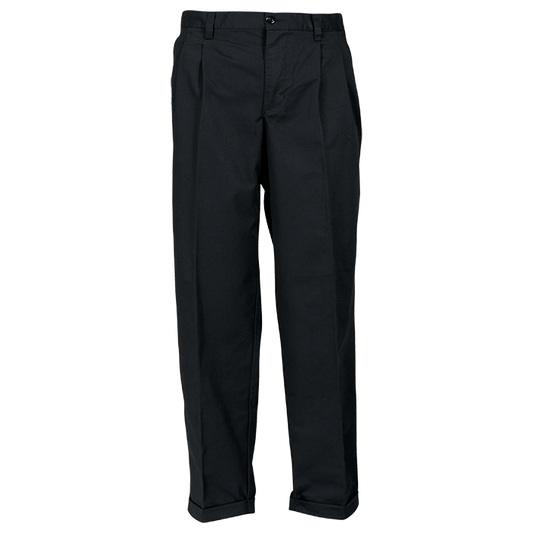 Poly Cotton Chino | corporate clothing | Just Brand