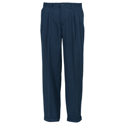Poly Cotton Chino | corporate clothing | Just Brand