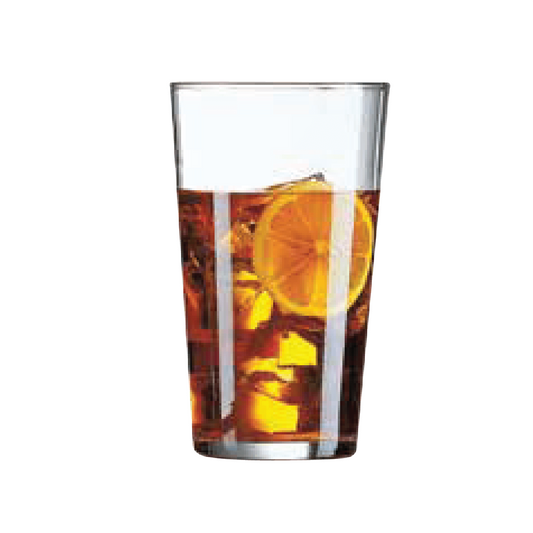 Conique Hiball 570ML