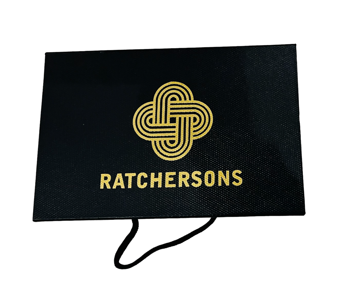 Men Grooming Gift Set