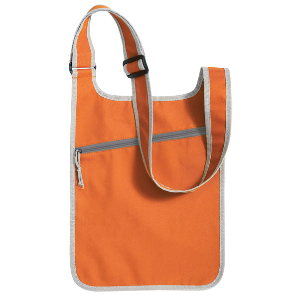 Messenger Shoulder Bag image