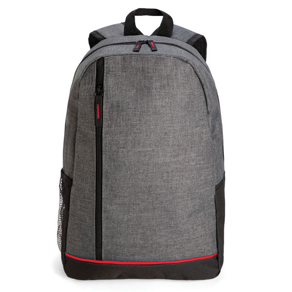 First Choice Backpack | Backpacks | Custom-branded & Personalised Backpacks | Giftwrap Shop