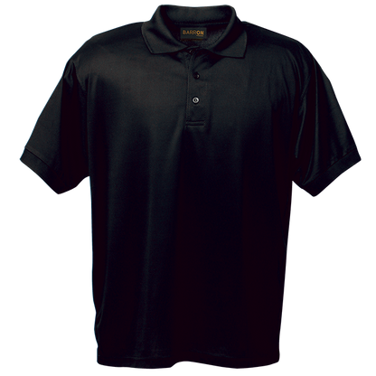 Sheer E-dri Golfer (MM-PL) | Custom Branded & Personalised Corporate Clothing | Just Brand