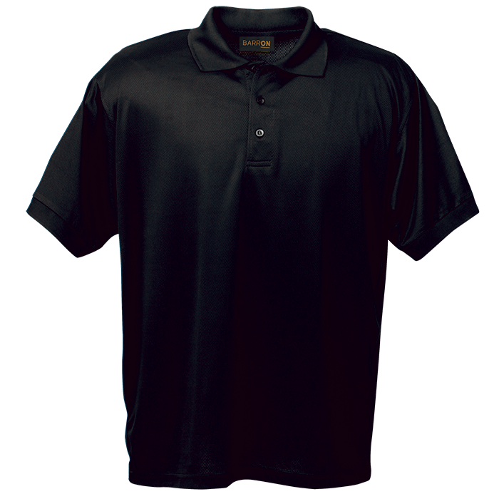 Sheer E-dri Golfer (MM-PL) | Apparel | Custom-branded corporate clothing | Giftwrap Shop