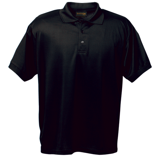Sheer E-dri Golfer (MM-PL) | Apparel | Custom-branded corporate clothing | Giftwrap Shop
