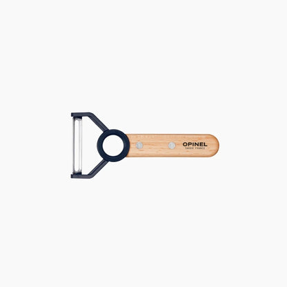 Opinel Le Petit Chef Set – Blue