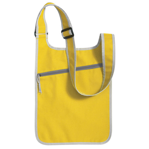 Messenger Shoulder Bag image