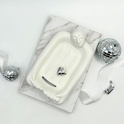 Signature Collection Ocean Mist Gift Hamper