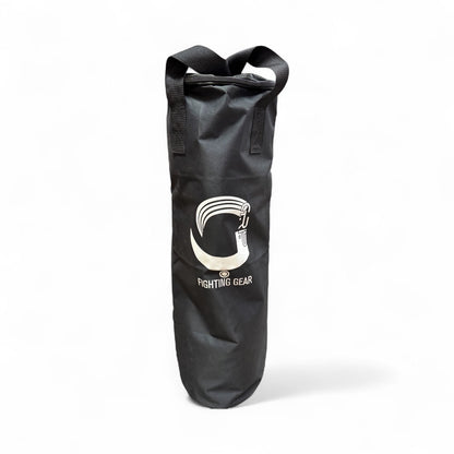 GRIP Boxing Punching Bag 3FT m/o Cordura material