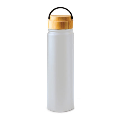 Jeits 600ml Water Bottle image