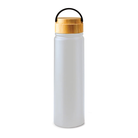 Jeits 600ml Water Bottle image