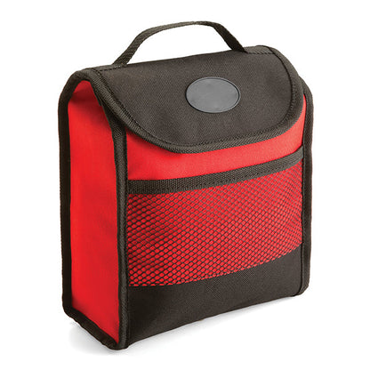 Foldable Cooler Bag image