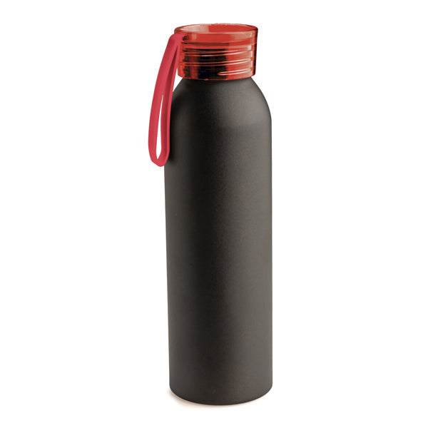 Katana Matte Finish Bottle | Eat & Drink | Custom branded promotional items | Giftwrap Shop