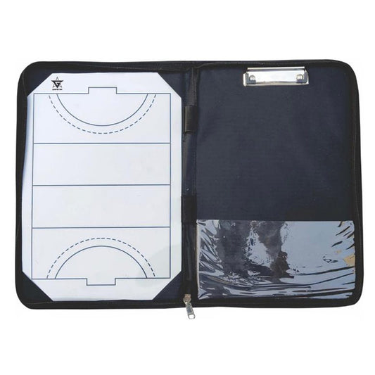 Grip Star Coaching Board
