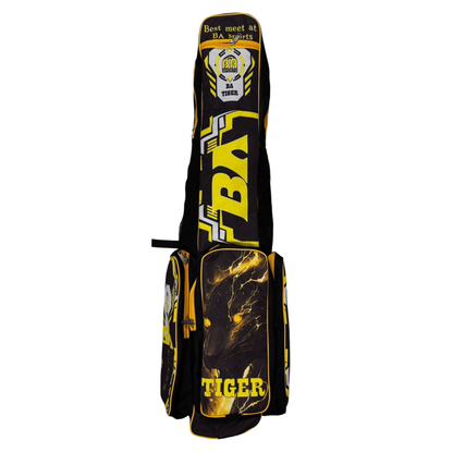BA Tiger | Cricket Bag